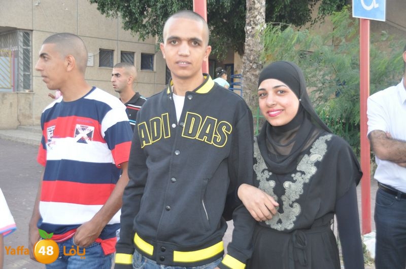 kashaf lud 3eed ad7a 106 (108).JPG